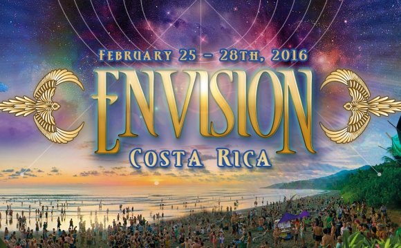 Hippie Music Festival 2014