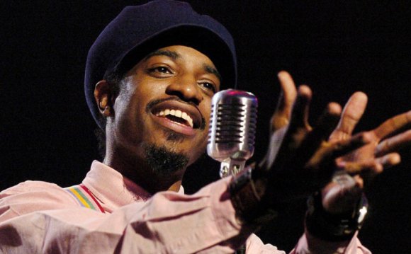 Montreal Music Festival 2014