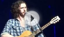 Hozier--Illinois Blues--Live in Detroit Meadow Brook Music