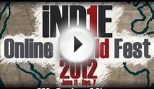 Indie Folk | Best Indie Folk | iND1E Online World Fest
