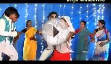 jharkhand Nagpuri song vedio hot Clasic Rock folk Dance