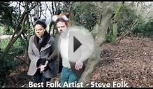 Love Music Awards - Best Folk Artist