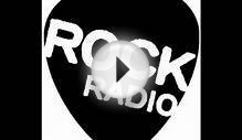 Rock Radio: Four Decades of Rock - Eighties Movies
