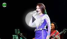 TERAKOYA MUSIC FESTIVAL, CHARITY CONCERT IN YANGON