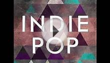 Top 15 best indie pop/rock albums